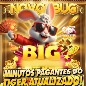 Login rápido no app as888