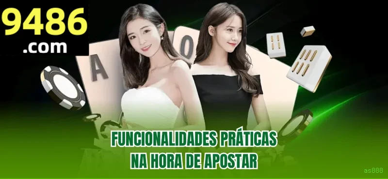 Apostas de Futebol