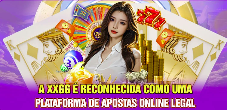 Reload Bonus as888
