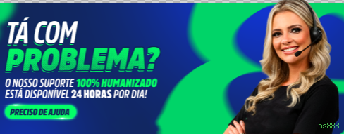 Cashback semanal as888