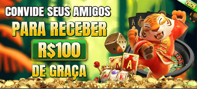 Programa VIP as888