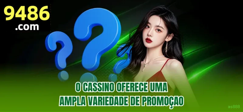 Interface do cassino ao vivo