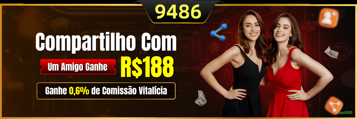 Siga a as888 no Facebook