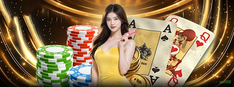 Fortune Series Premium Features