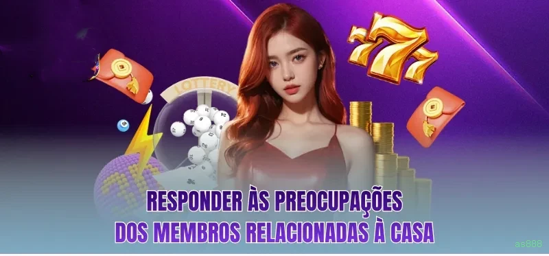 Slots Premium da PG Soft na as888