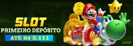 Fortune Dragon - Jogo temático asiático