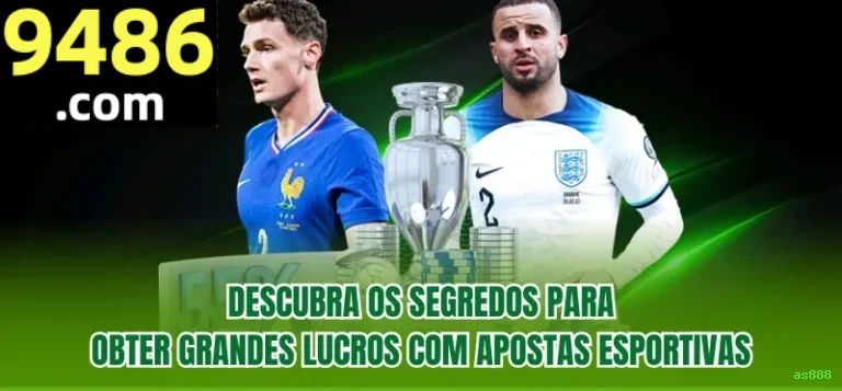 Fortune Tiger - Jogo mais popular do Brasil