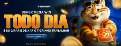 Certificações de segurança e licenças da as888