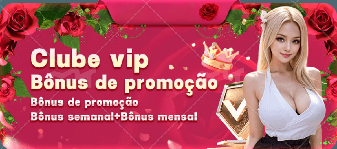 Equipe de suporte ao cliente da as888