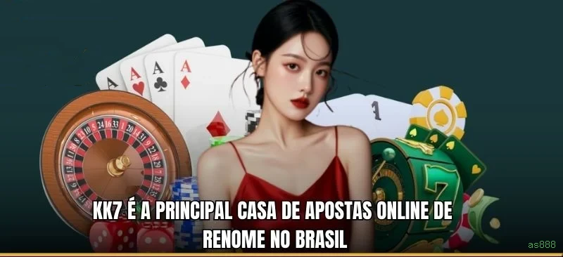 Instalação iOS as888
