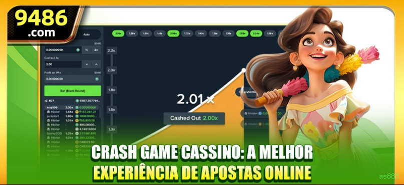 Instalação PC as888