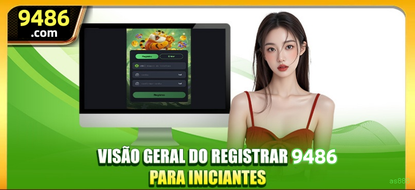 Apostas Esportivas
