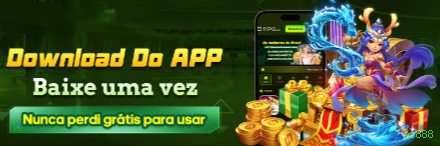 Facilidade de Jogo