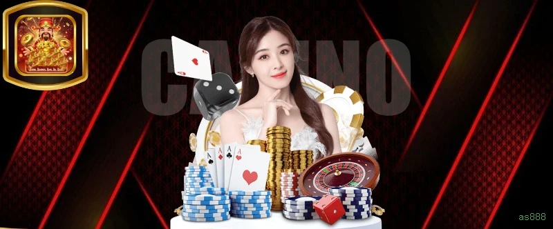 Mahjong Ways Slot - PG Soft