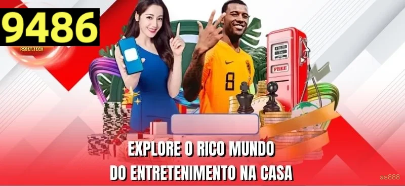 Telegram Promoções