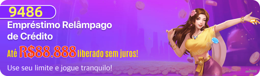 Telegram Acesso