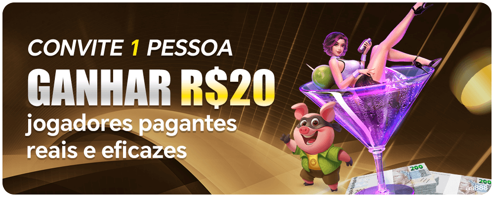 Dicas para ganhar na as888